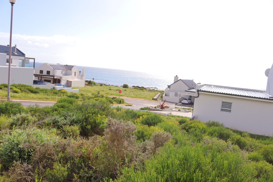 0 Bedroom Property for Sale in St Helena Views Western Cape